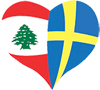 Libaneiska föreningen Sverige