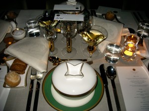 Nobel-banquet-table