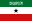 Flag_of_Somaliland-1.svg