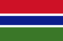 Flag_of_The_Gambia_svg