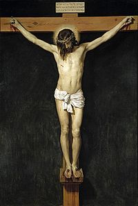 200px-Cristo_de_San_Plácido,_by_Diego_Velázquez[1]