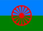 romernas_flagga