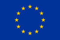 200px-Flag_of_Europe.svg