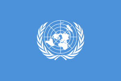 250px-Flag_of_the_United_Nations.svg