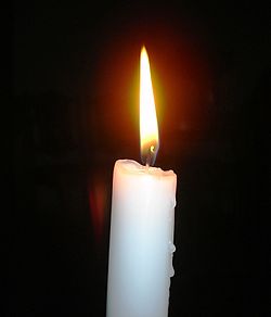 250px-Candle_of_hope
