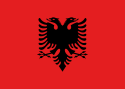 125px-Flag_of_Albania.svg