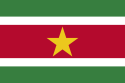 125px-Flag_of_Suriname.svg