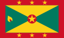 125px-Flag_of_Grenada.svg