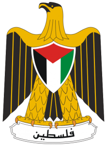 443px-Coat_of_arms_of_Palestine.svg