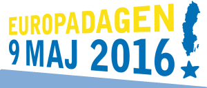 europadagen_logo_2016